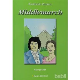 MIDDLEMARCH - GENEL