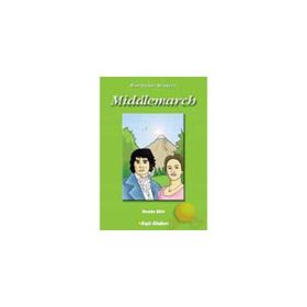MIDDLEMARCH - GENEL