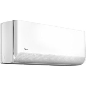 Midea Breezeless E CB1-12HRFN8-I 12000 BTU Duvar Tipi Klima