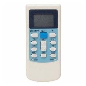 Midea HYK-07 Klima Kumandası