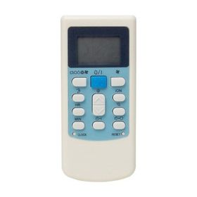 Midea HYK-07 Klima Kumandası