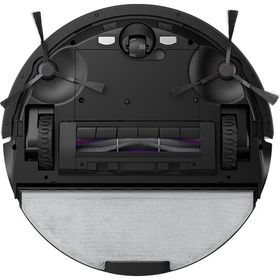 Midea M9 Beyaz Robot Süpürge Teşhir-Outlet
