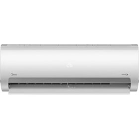 Midea MA-18NXD0-I Inverter Duvar Tipi Split Klima