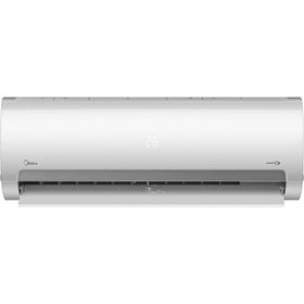 Midea MA NXD0-I A++ İnverter Klima