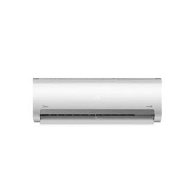 Midea MA2-12NXD0 12000 BTU Prime R32 Duvar Tipi Klima