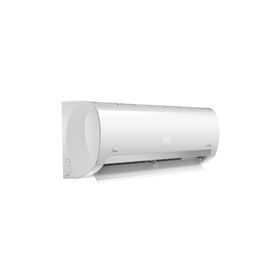 Midea MA2-12NXD0 12000 BTU Prime R32 Duvar Tipi Klima