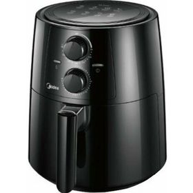 Midea MF-TN35A2 3.5 lt Airfryer