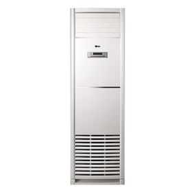 Midea MFGA-55 A Sınıfı 56000 BTU İnverter Salon Tipi Klima