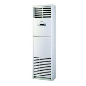 Midea MFGA-60 A Sınıfı 60000 BTU İnverter Salon Tipi Klima