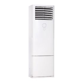 Midea MFGD-48HRFN8-QRD0 Salon Tipi Klima