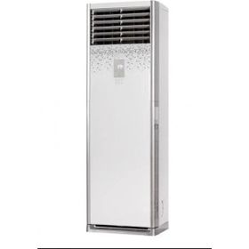 Midea MFPA-41HRFN8-QRD0W 42000 BTU Salon Tipi Klima