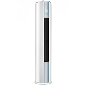 Midea MFYA-24ARFN1-QRD0W 24000 BTU Salon Tipi Split Klima