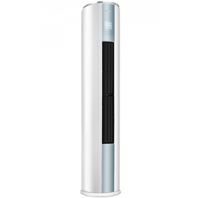 Midea MFYA-24ARFN1-QRD0W Salon Tipi Split Klima
