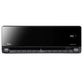 Midea Penrose MSXTBU-12HRFN8-QRD6GW 12000 BTU Duvar Tipi Klima