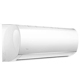 Midea Prime MA2-09NXD0-I 9000 BTU Duvar Tipi Split Klima