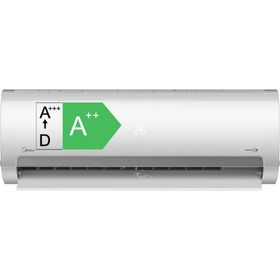 Midea Prime MA2-18NXD0-I 18.000 BTU Klima