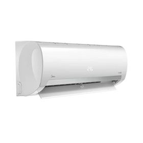 Midea Prime MA2-18NXD0-I 18.000 BTU Klima