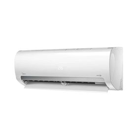 Midea Prime MA2-18NXD0-I 18.000 BTU Klima