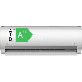 Midea Prime MA2-24NXD0-I 24000 BTU Klima