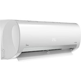 Midea Prime MA2-24NXD0-I 24000 BTU Klima