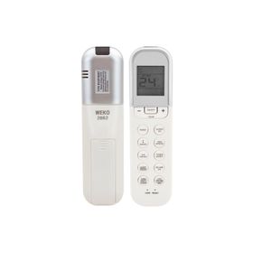 Midea RG36F-BGEF Klima Kumandası