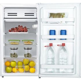 Midea RTL 147W Buzdolabı