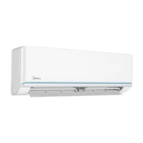 Midea Xtreme Eco AG2ECO-09NXD0-I 9000 BTU Duvar Tipi Inverter Klima