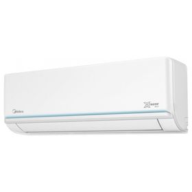 Midea Xtreme Eco AG2ECO-12NXD0-I 12000 BTU Inverter Duvar Tipi Klima