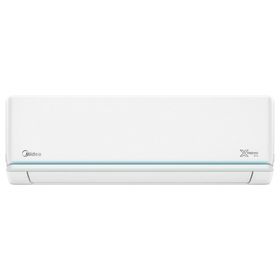Midea Xtreme Eco AG2ECO-12NXD0-I 12000 BTU Inverter Duvar Tipi Klima