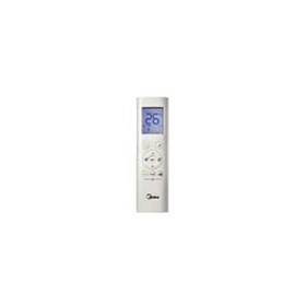 Midea Xtreme Save 12 12000 BTU Inverter Duvar Tipi Klima