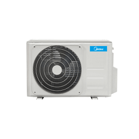 Midea Xtreme Save 18 Btu Duvar Tipi Klima