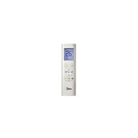 Midea Xtreme Save 18 Btu Duvar Tipi Klima