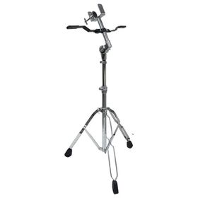 Midex BS-113 Profesyonel Paslanmaz Çelik Bongo Standı