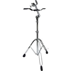 Midex BS-113 Profesyonel Paslanmaz Çelik Bongo Standı