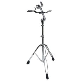 Midex BS-113 Profesyonel Paslanmaz Çelik Bongo Standı