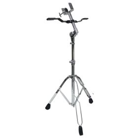 Midex BS-113 Profesyonel Paslanmaz Çelik Bongo Standı