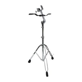 Midex BS-113 Profesyonel Paslanmaz Çelik Bongo Standı