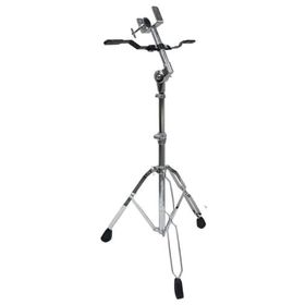 Midex BS-113 Profesyonel Paslanmaz Çelik Bongo Standı