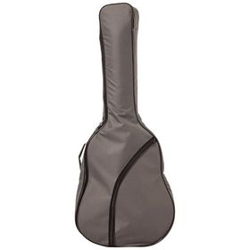 Midex CS-41PAK Akustik Gitar Çantası