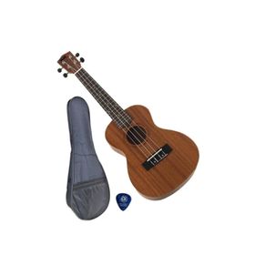 Midex CT-24 Concert Ukulele
