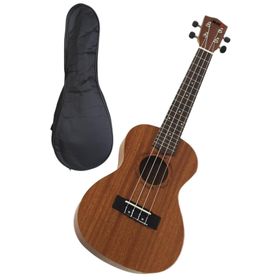Midex CT-24 Concert Ukulele