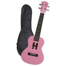 Midex CT-24 Concert Ukulele