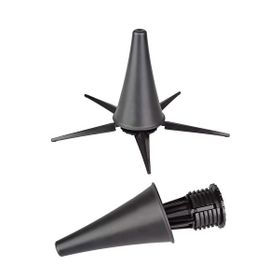 Midex Cy-100 Profesyonel Klarnet Standı Sehpası