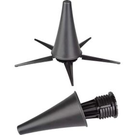 Midex Cy-100 Profesyonel Klarnet Standı Sehpası