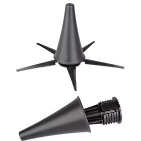 Midex Cy-100 Profesyonel Klarnet Standı Sehpası