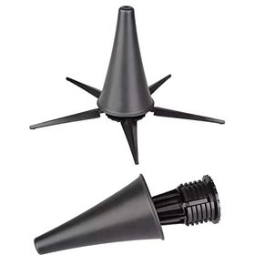 Midex Cy-100 Profesyonel Klarnet Standı Sehpası