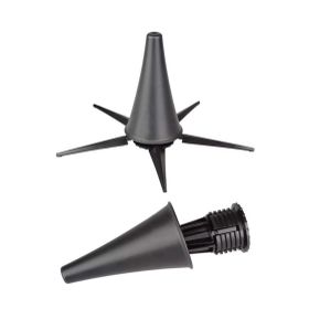 Midex Cy-100 Profesyonel Klarnet Standı Sehpası