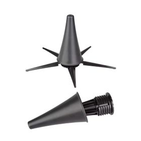 Midex Cy-100 Profesyonel Klarnet Standı Sehpası