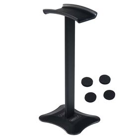 Midex H121 Kulaklık Standı