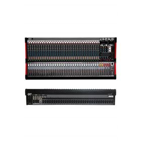 Midex MDX-32 - 32 Kanal Ses Mikseri